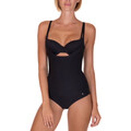 Body Bodyliner Bella para mujer - Lisca - Modalova