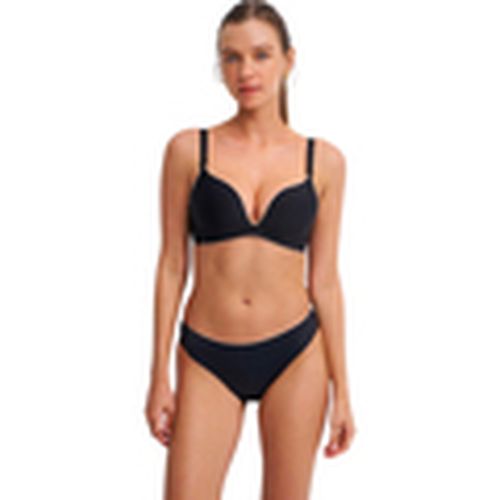 Tangas Brasileño Miracle One Splendida para mujer - Luna Splendida - Modalova