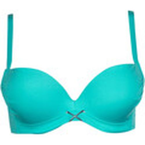 Bañador Top de bañador push-up Gran Canaria para mujer - Lisca - Modalova