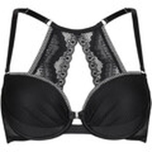 Envolvente Sujetador con copas moldeadas Forever para mujer - Lisca - Modalova