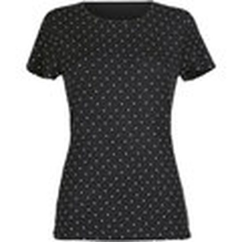 Blusa Camiseta de manga corta Dotty Cheek by para mujer - Lisca - Modalova