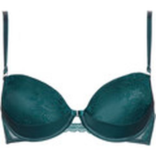 Copa / Con Aros Sujetador con copas preformadas Eternity para mujer - Lisca - Modalova