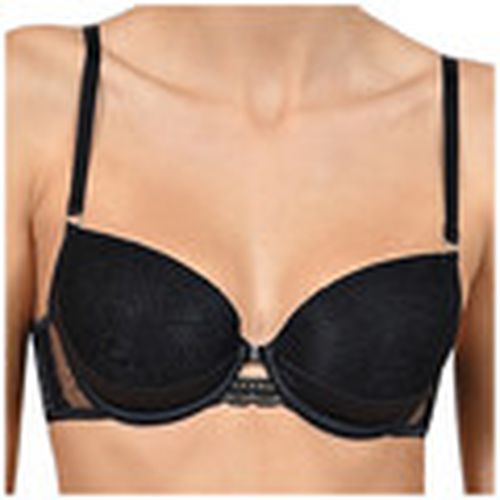 Envolvente Sujetador con copas preformadas Eternity para mujer - Lisca - Modalova