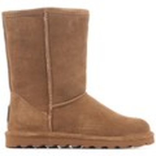 Bearpaw Botas II Elle para mujer - Bearpaw - Modalova
