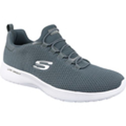 Zapatos Dynamight para hombre - Skechers - Modalova