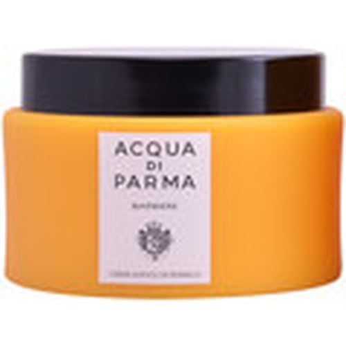 Afeitadoras & cuchillas Collezione Barbiere Soft Shaving Cream For Brush para hombre - Acqua Di Parma - Modalova