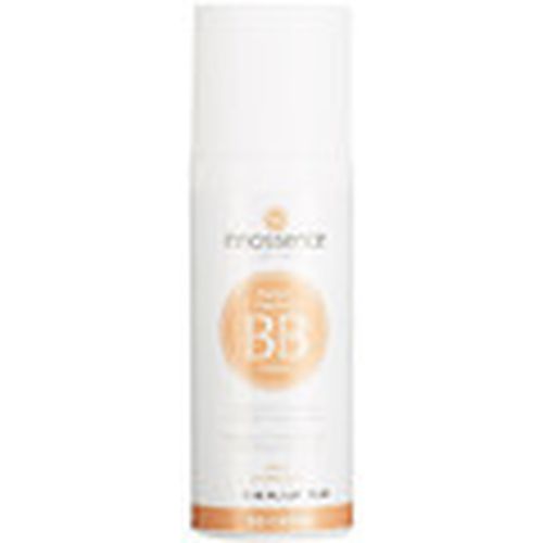 Maquillage BB & CC cremas Bb Crème Perfect Flawless claire para hombre - Innossence - Modalova