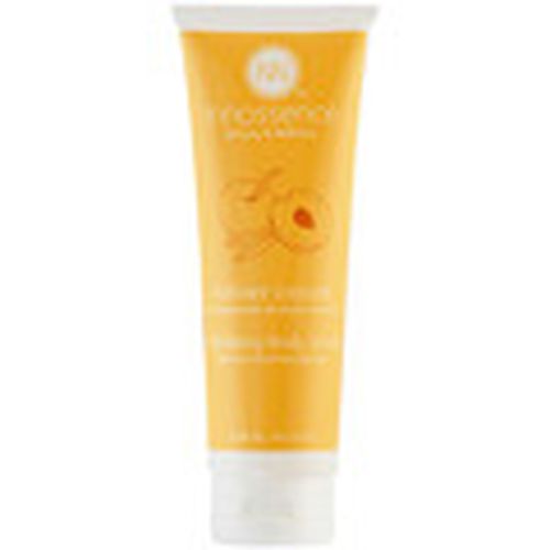 Exfoliante & Peeling Innopure Gel Exfoliant Corporel para mujer - Innossence - Modalova