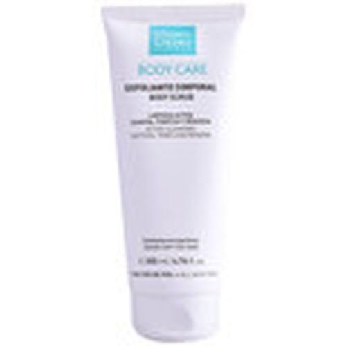 Exfoliante & Peeling Body Care Exfoliante Corporal para hombre - Martiderm - Modalova