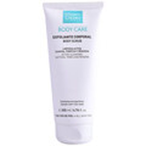 Exfoliante & Peeling Body Care Exfoliante Corporal para mujer - Martiderm - Modalova