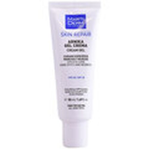 Cuidados especiales Skin Repair Arnika Gel Crema Spf30 para hombre - Martiderm - Modalova