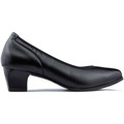 Zapatos de tacón S para mujer - Clement Salus - Modalova