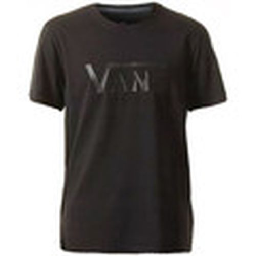 Camiseta Ap M Flying VS Tee para hombre - Vans - Modalova