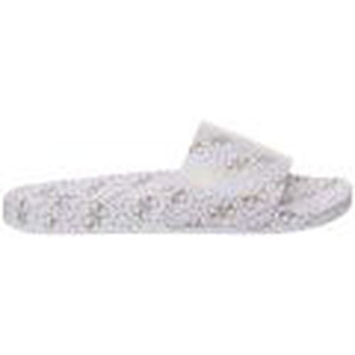 Sandalias I - SAVAN para mujer - Guess - Modalova