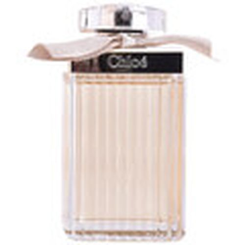 Perfume Chloé Signature Limited Edition Eau De Parfum Vaporizador para mujer - Chloe - Modalova