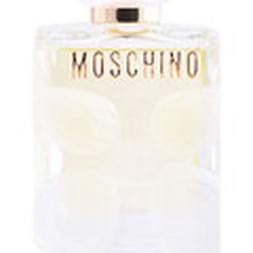 Perfume Toy 2 Eau De Parfum Vaporizador para hombre - Moschino - Modalova