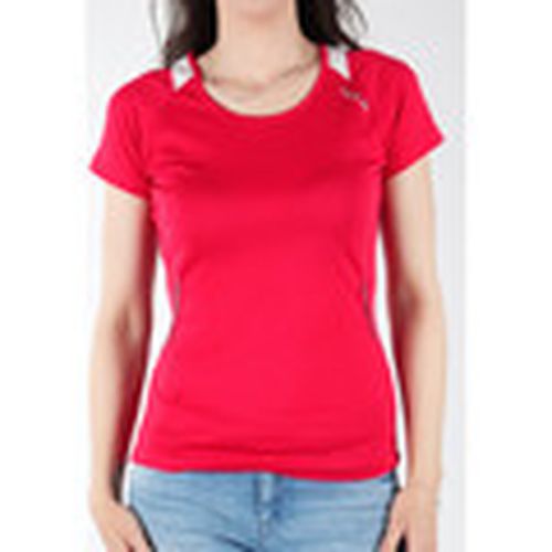 Camiseta T-shirt Acquire T DWT080-48S para mujer - Dare 2b - Modalova