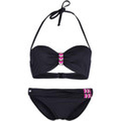 Bikini Juego de 2 piezas bikini Bench Bandeau para mujer - Lascana - Modalova