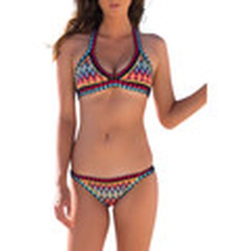 Bikini Juego de bikini 2 piezas Beachsun para mujer - Admas - Modalova