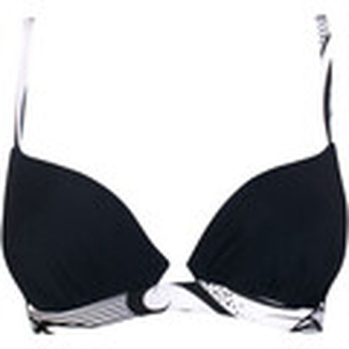 Bañador Top de bañador push-up Elixir para mujer - Luna Splendida - Modalova