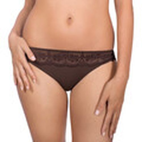 Tangas Brasileño Gothic Splendida para mujer - Luna Splendida - Modalova