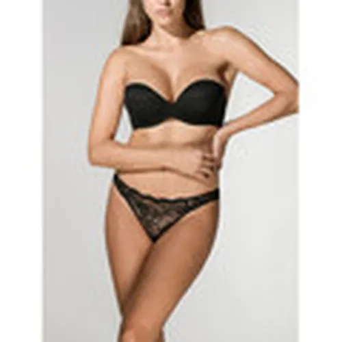 Tangas Brasileño Honeymoon Splendida para mujer - Luna Splendida - Modalova