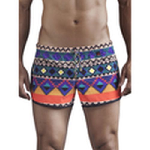 Bañador Pantalones cortos de baño Egyptian para hombre - Clever - Modalova