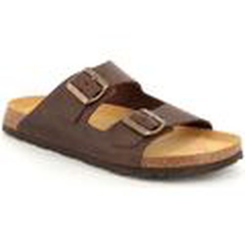 Sandalias DSG-CB1631 para hombre - Grunland - Modalova