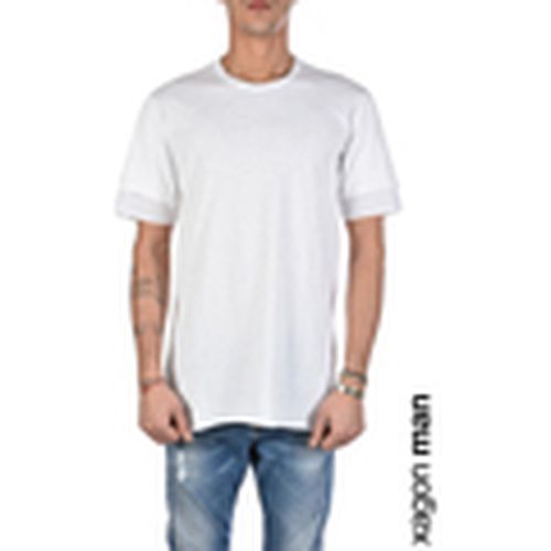 Camiseta 2J19005 para hombre - Xagon Man - Modalova