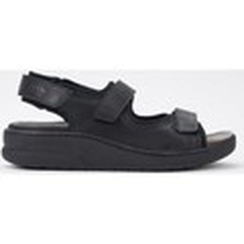 Sandalias VALDEN para hombre - Mephisto - Modalova