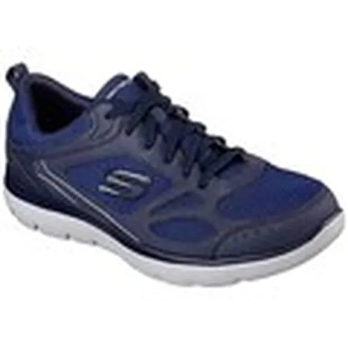 Zapatillas Summits para hombre - Skechers - Modalova
