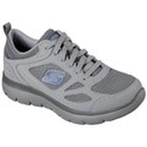 Zapatillas Summits para hombre - Skechers - Modalova