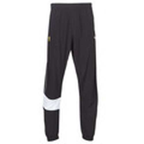 Pantalón chandal SF STREET WOVEN PTS.BLK para hombre - Puma - Modalova