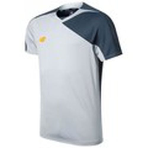 Tops y Camisetas WSTM500SVM para hombre - New Balance - Modalova