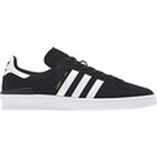 Zapatillas skate Campus adv para hombre - adidas - Modalova