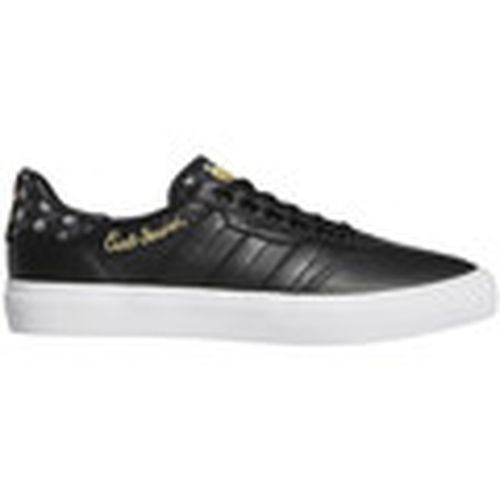 Zapatillas skate 3mc x truth never t para mujer - adidas - Modalova