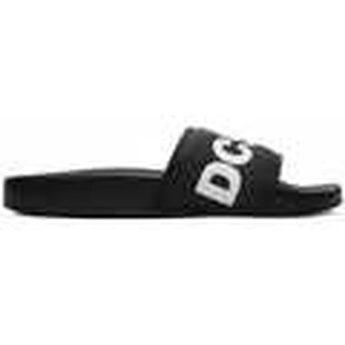 Sandalias Dc slide para hombre - DC Shoes - Modalova