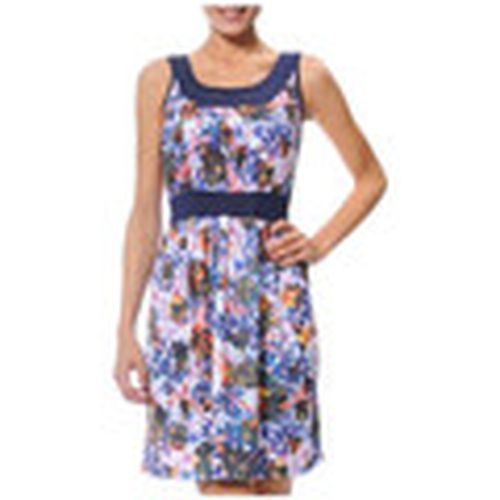 Smash Vestidos 28750 para mujer - Smash - Modalova