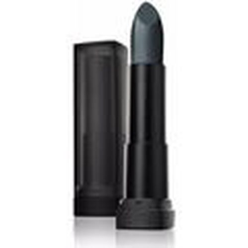 Pintalabios Color Sensational Mattes Lipstick 45-smoky Jade para mujer - Maybelline New York - Modalova