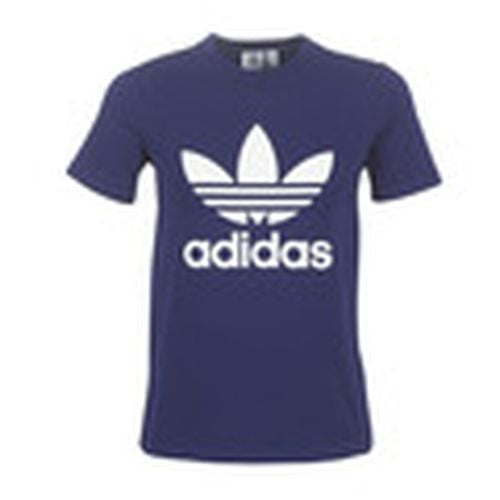 Adidas Camiseta - para mujer - adidas - Modalova