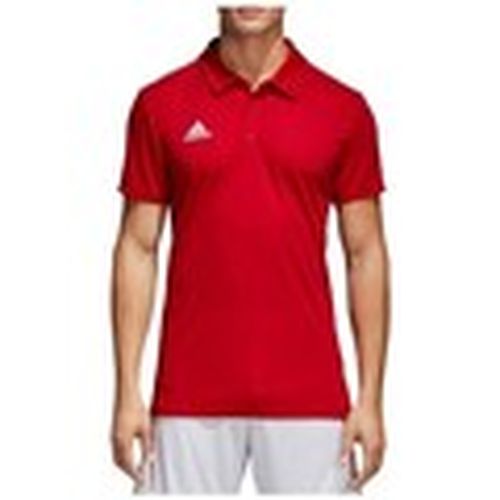 Adidas Polo Core 18 para hombre - adidas - Modalova