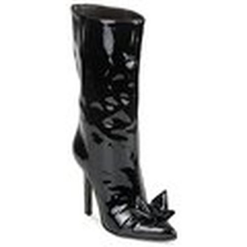 Botines SPS798 para mujer - Roberto Cavalli - Modalova