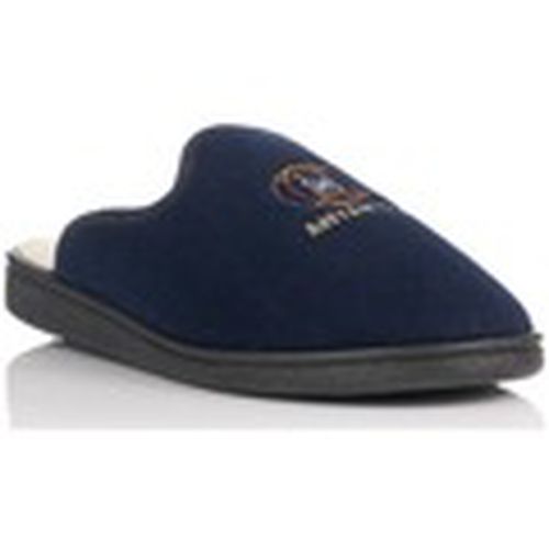 Muro Pantuflas 2000 para hombre - Muro - Modalova