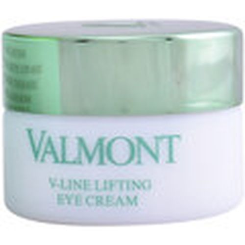Cuidados especiales V-line Lifting Eye Cream para mujer - Valmont - Modalova