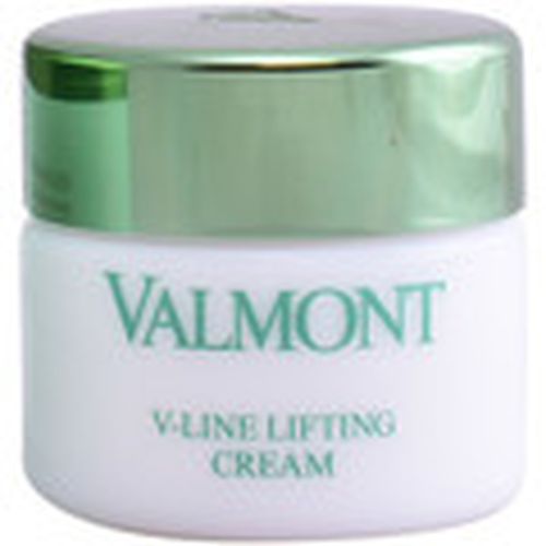Cuidados especiales V-line Lifting Cream para mujer - Valmont - Modalova