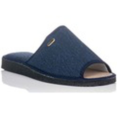 Pantuflas 3201 SACO para hombre - Ruiz Y Gallego - Modalova