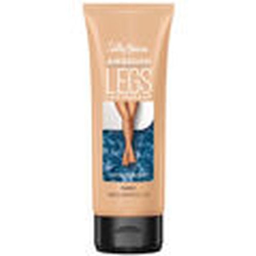 Hidratantes & nutritivos Airbrush Legs Make Up Lotion fairest para hombre - Sally Hansen - Modalova