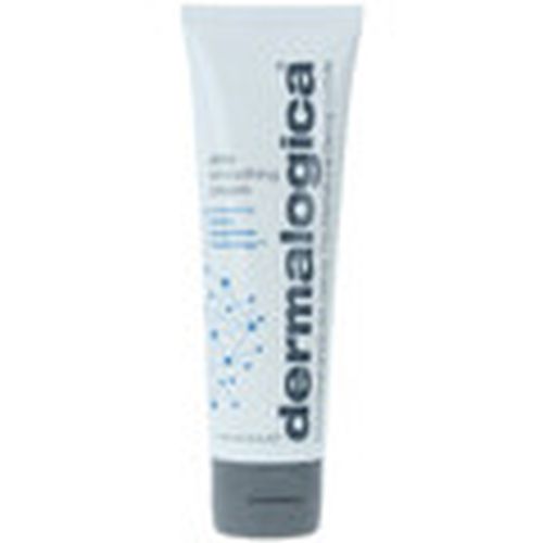 Hidratantes & nutritivos Greyline Skin Smoothing Cream para mujer - Dermalogica - Modalova