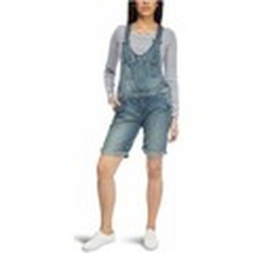 Lee Mono L326OECY para mujer - Lee - Modalova