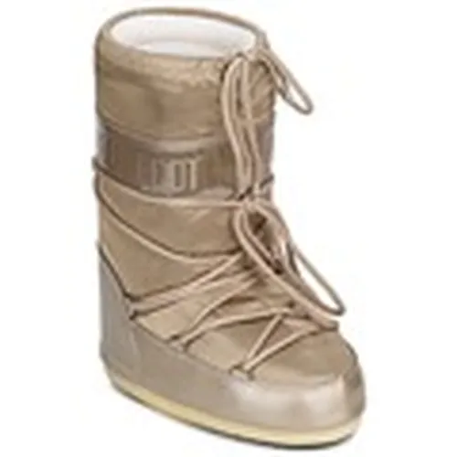 Descansos GLANCE para mujer - Moon Boot - Modalova